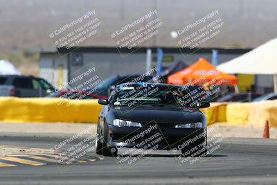 media/Apr-24-2022-Club Racer Events (Sun) [[9d56a211bd]]/Intermediate Low Group (Green)/Session 2/Turn 2/